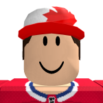 @TheRealCanadaMan