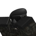 @LaserCybot
