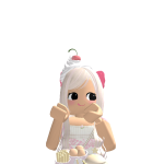 @matixd_2016