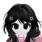 DeKa