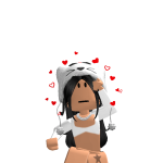 @AdoreHarm