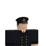 @BIGBOB2020h