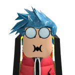 @J0k3rHe