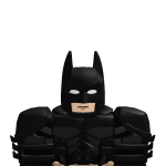 @Trekantenif13