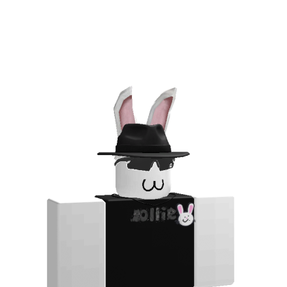 notagamerjk0