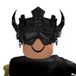 @maroetjevdb