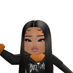 @Layla12345theQueen