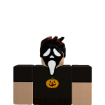 @Gameface66