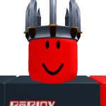 @X2qdK