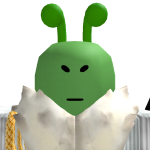 @Weird_Catapillar