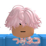 @Evanboss12345678