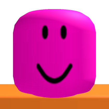 Roblox profile picture for @misspent