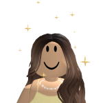 @XxCloudii_DayzxX