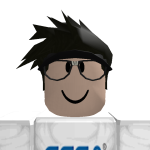 @MxFlamFlam