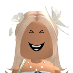 @njjerx
