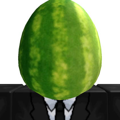 Roblox profile picture for @midre