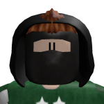 @lucasgameitsme