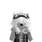 @Itz_FallenNights