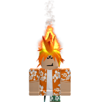 @fl4meh4wk