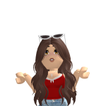 @CatsLOL12358