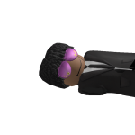 @dronemaster1502
