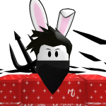 @miguelzinh012342