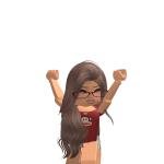 @xodaisyxo345