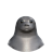 mantukasj