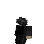 @SNOWCREEPERc