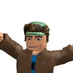 @xtjace