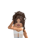 @Blasting_Diamonds