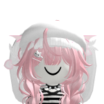 @kittycatbaby672310