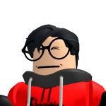 @1x1x1x1_exe0435