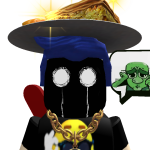 Spiuwuwwggwgwhhwhw's avatar