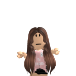 @thyhypehouse