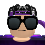 @RealViewSim