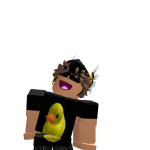 @LurksDemise