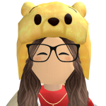 @SoSunnyyy