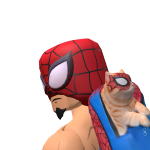 @TechGameer