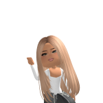 @suagrcookii