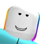 @Extra_supercooltom