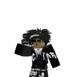 @kingdakarai9000