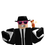 @IncognitoFrogg