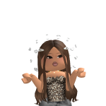@SunshineXsadie6
