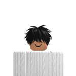 @mytipgottickled