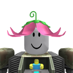 @pvpdestroyer0