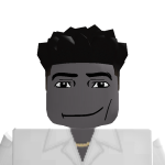 @21thKingClout