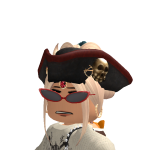 @UN61172378
