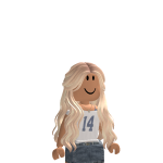 @XXX_IDONTCARE0k