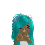 @chizuxoo